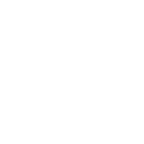Gabarain Materiales
