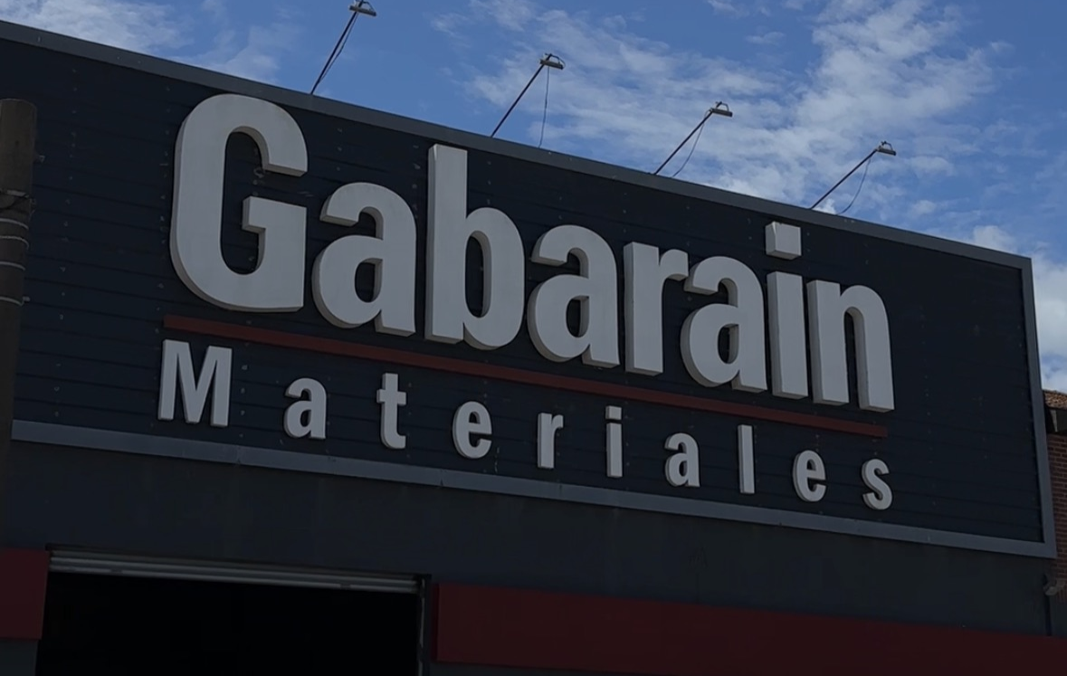 Ubicación accesible